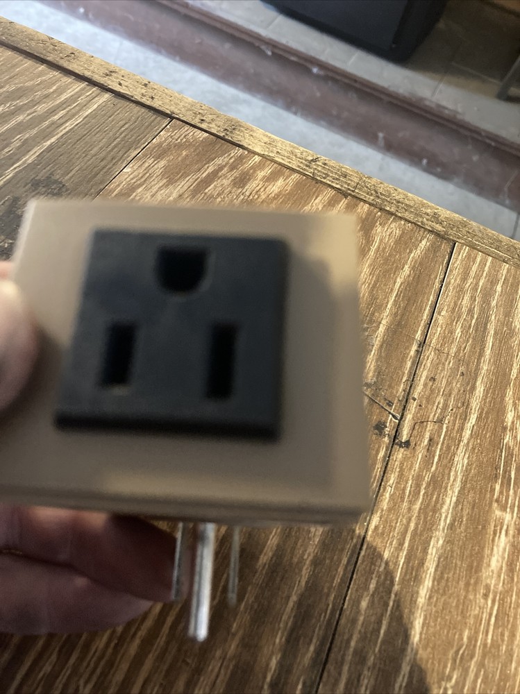 Hitzer coal stove blower variable speed control