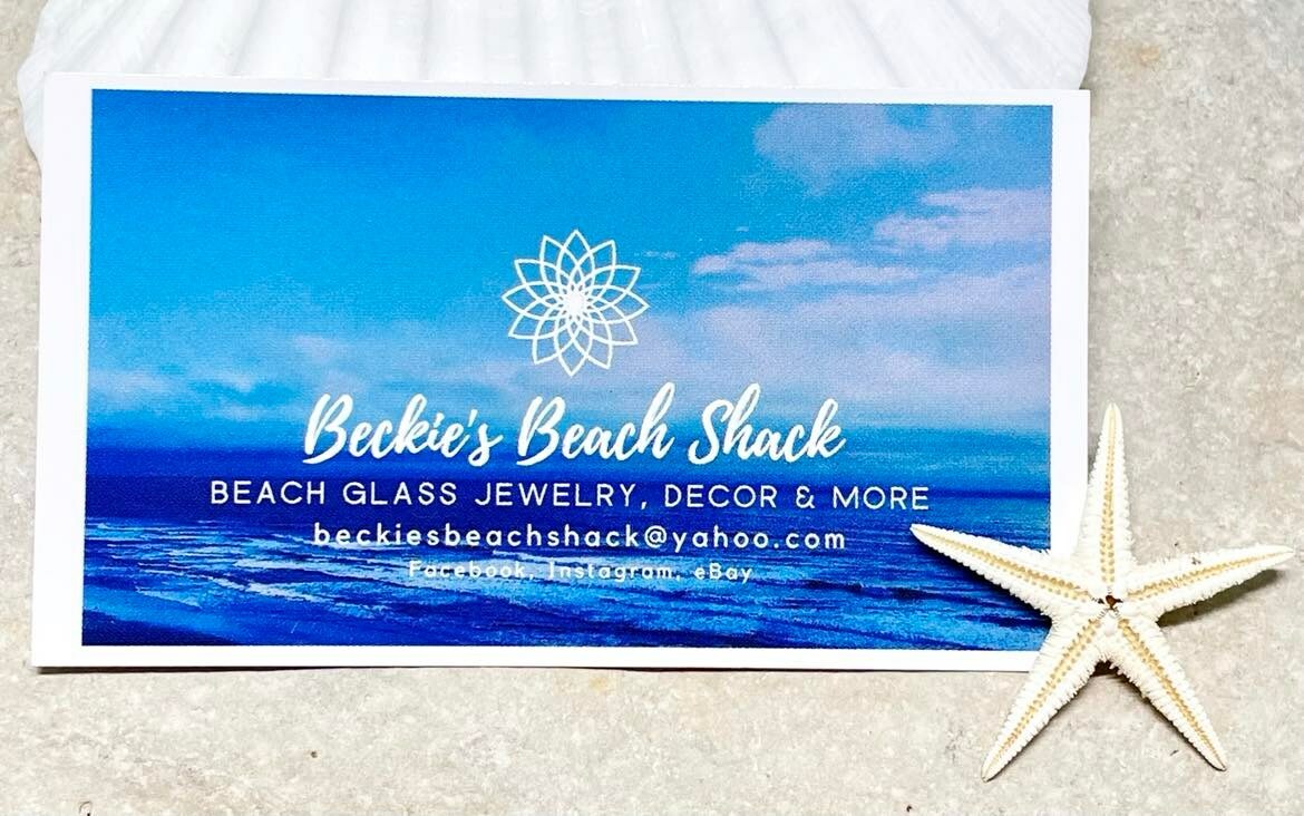 SM Genuine Driftwood Branches 1/2''- 6'' Bulk Lot 12 Pieces 4 DIY Wall Decor Art