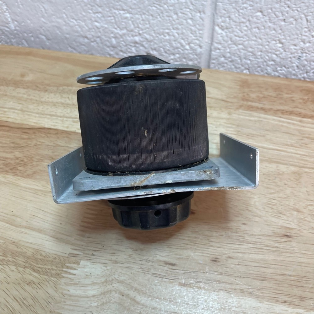 Variable Autotransformers Lot - For Parts - UNTESTED