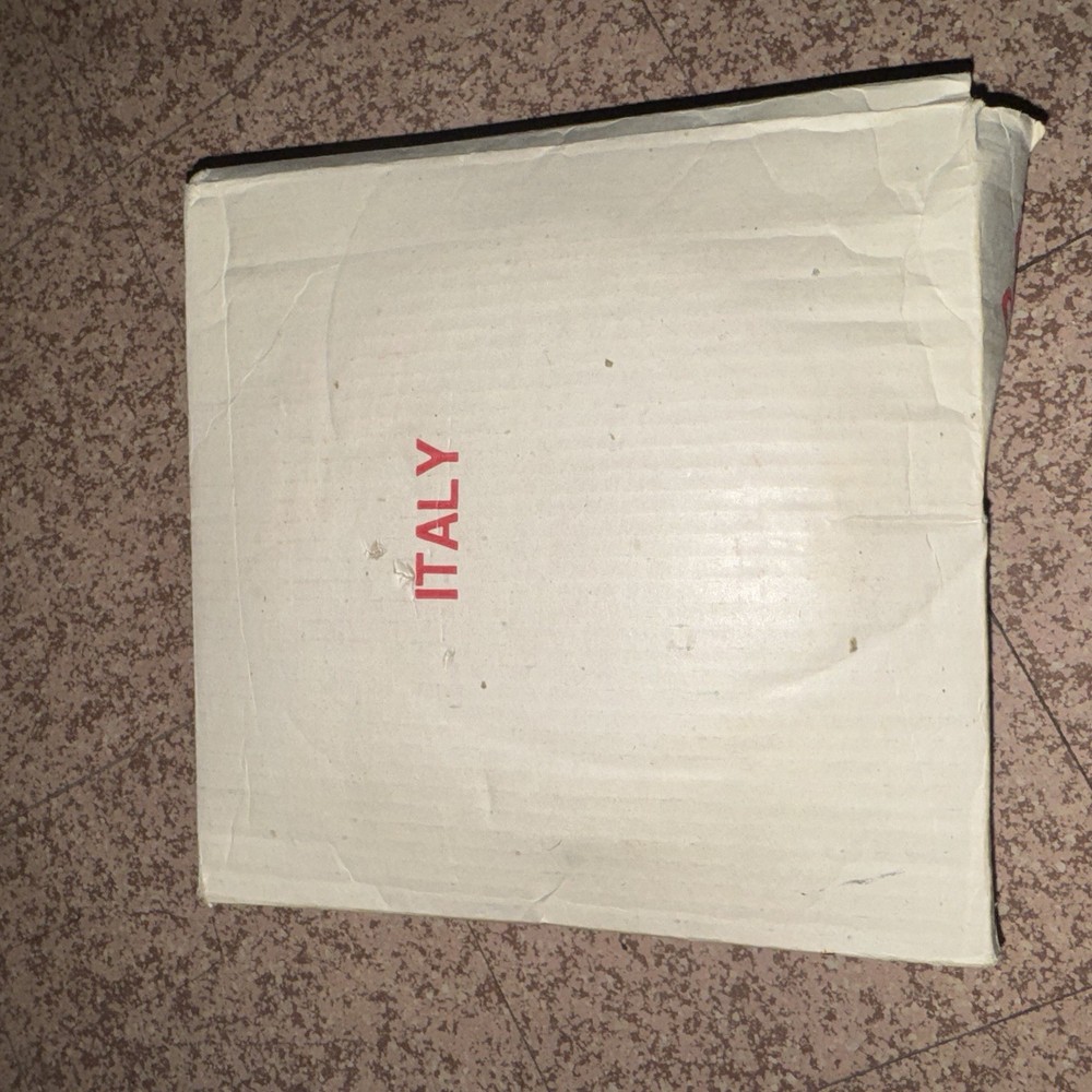 EALES 1779 Silverplated Salad Bowl with Salad Servers