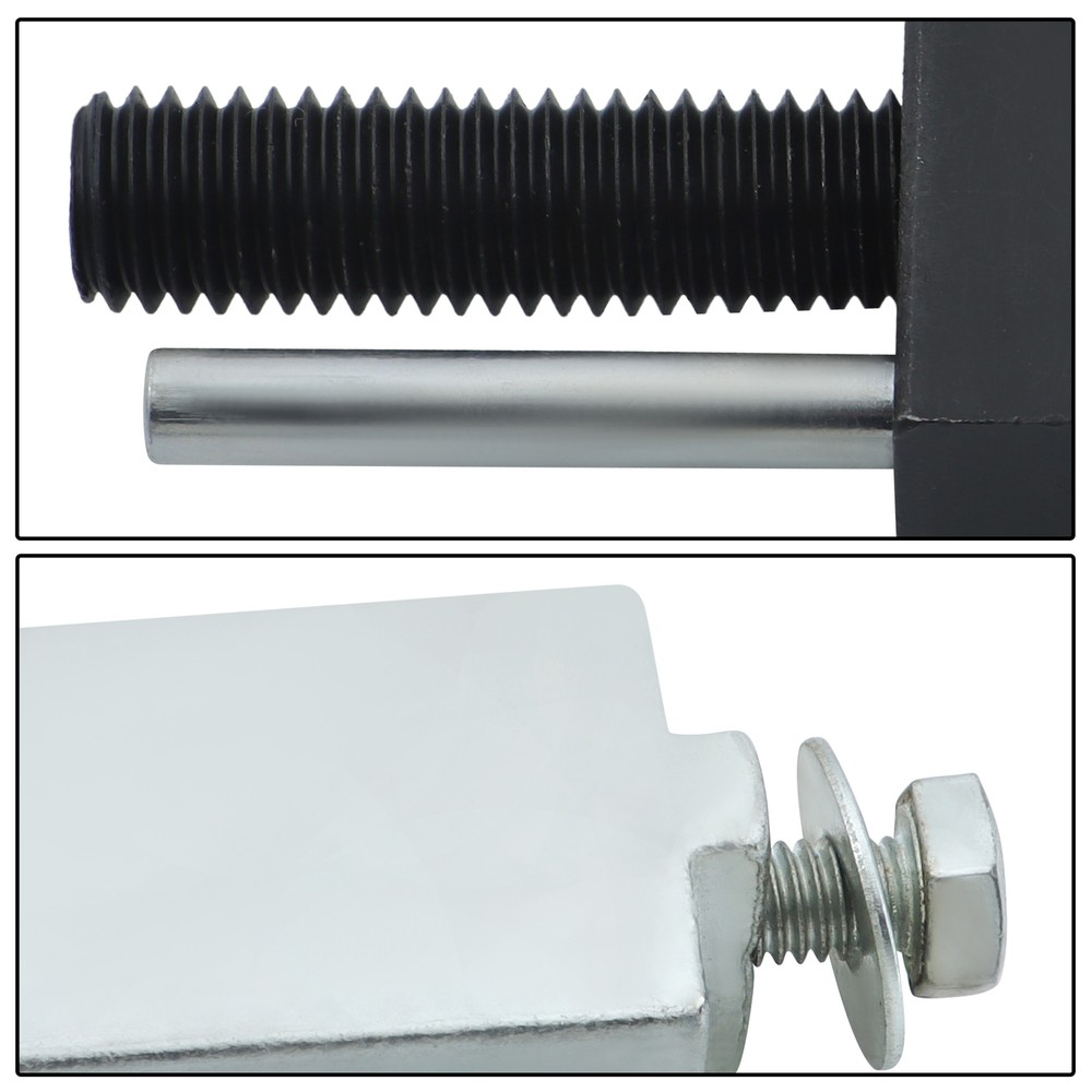 Engine Actuator Compressor Assembly Tool 10259A For Fiat MultiAir