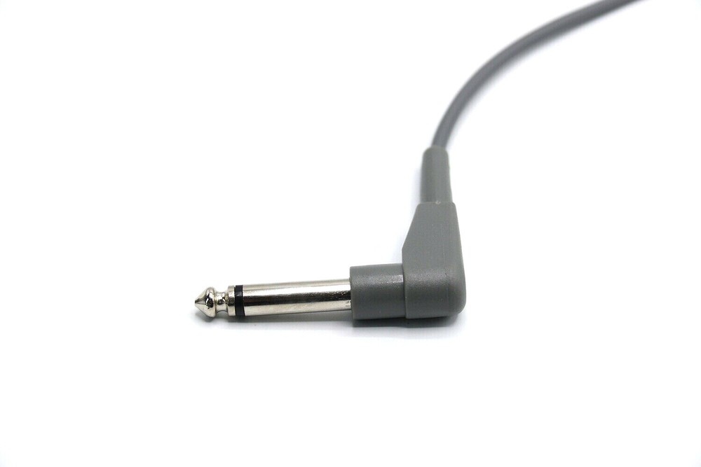 Welch Allyn Temperature Adapter Compatible - Same Day Shipping