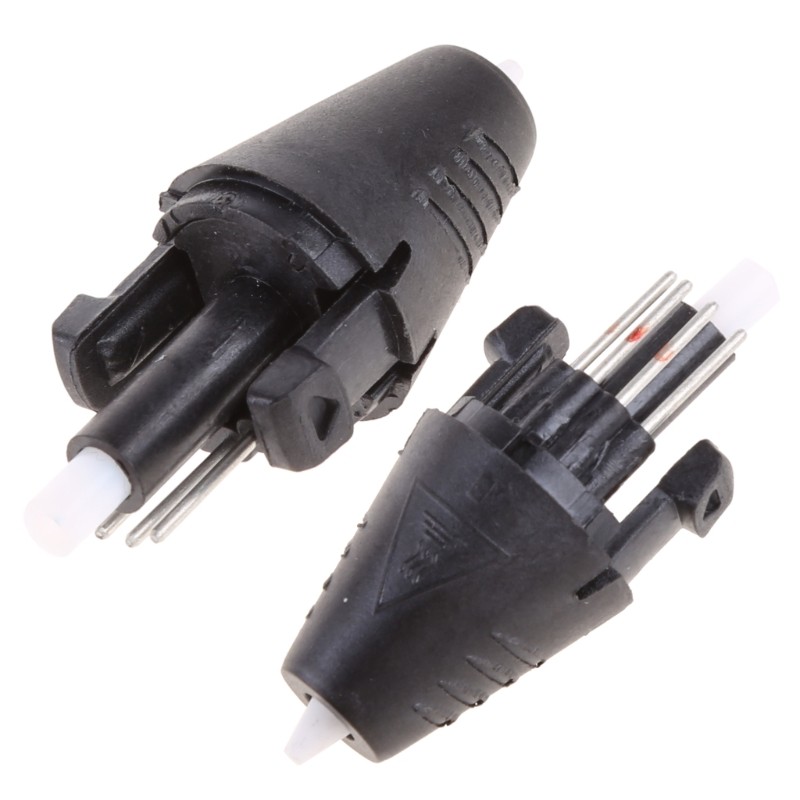 3D Printing Pen Nozzle Printer Head Replacement for First Generation 1.75mm