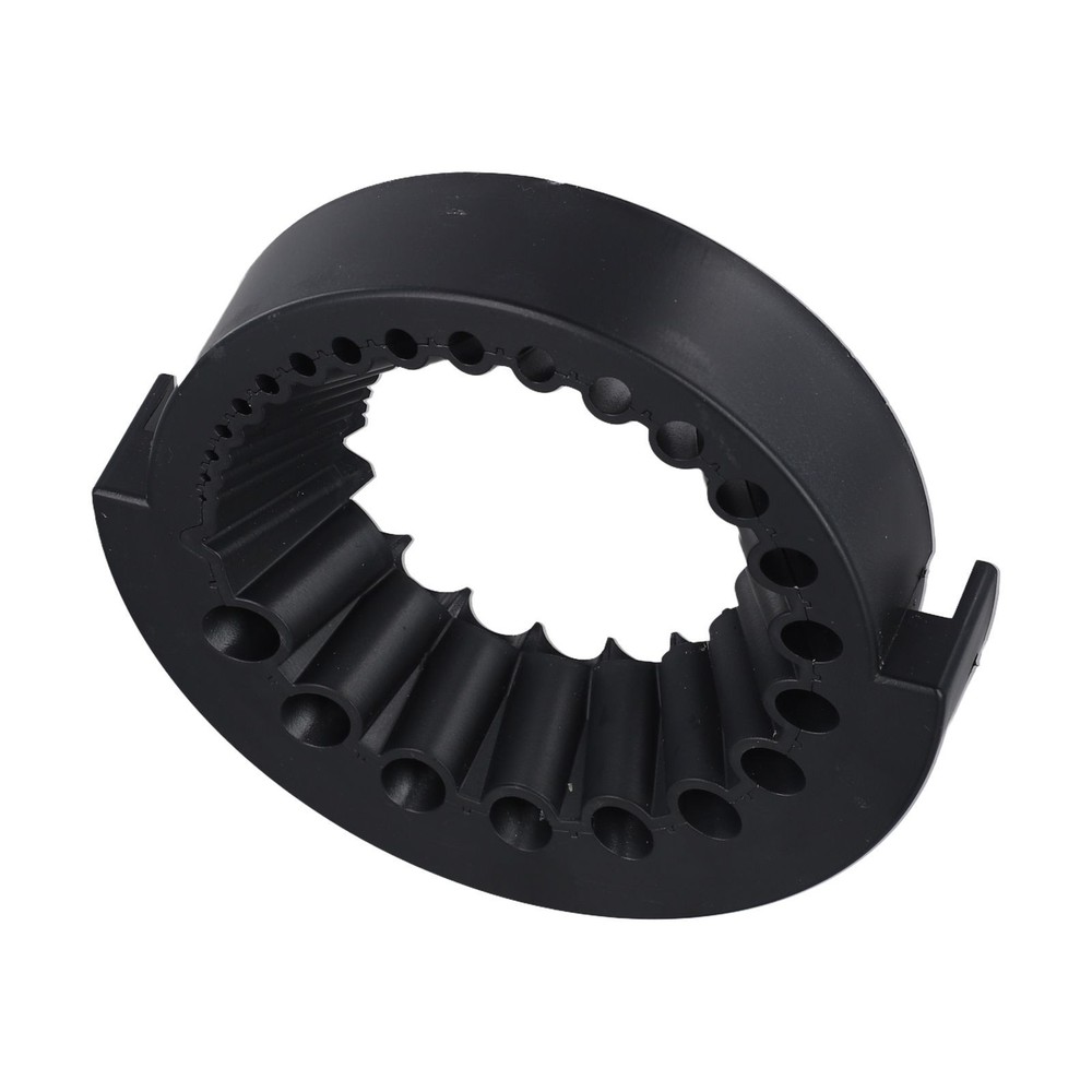 Effortless Drill Bit Sharpening Tool Compatible with Various Sizes 2 to 13 mm