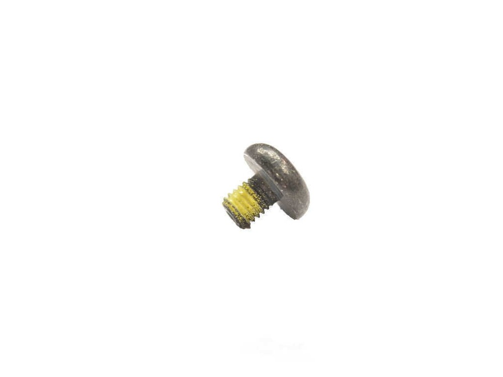 Seat Armrest Base Bolt Mopar 68212183AA