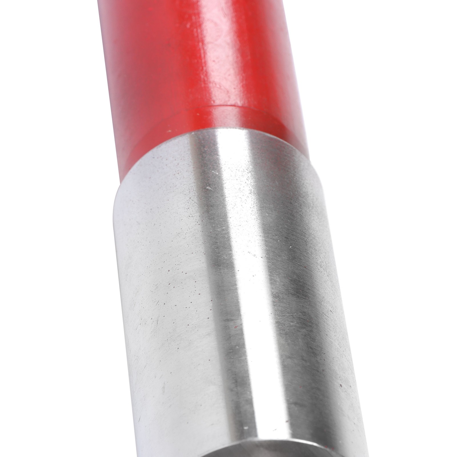 2-Pack 43-inch Hay Bale Spear Spikes for Tractors and Loaders