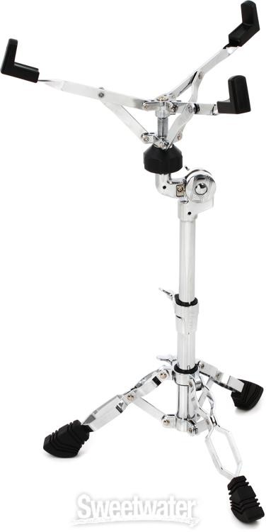 Tama Snare Stand with Quick-Set Tilter