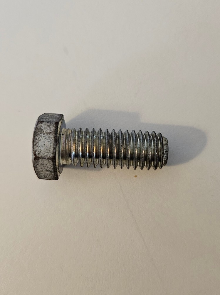 ARO Y6-65-C Screw