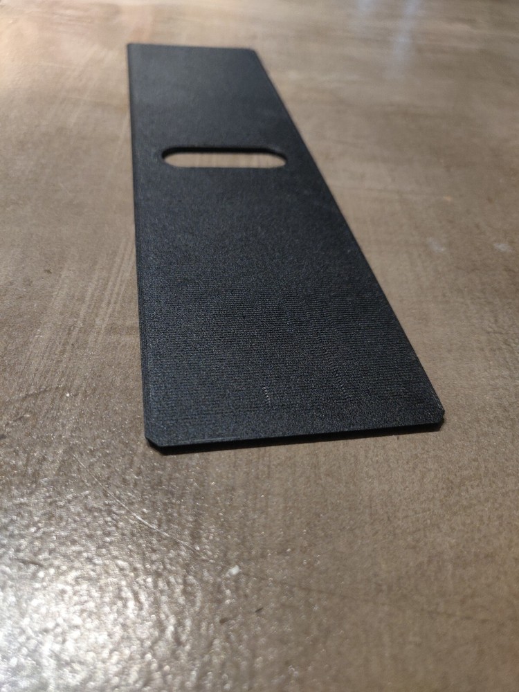 Shift Boot Shift Plate for Nissan Titan 08-15