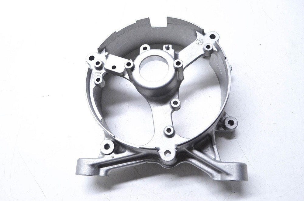 OEM Arctic Cat 0693-761 Rear Bracket NOS
