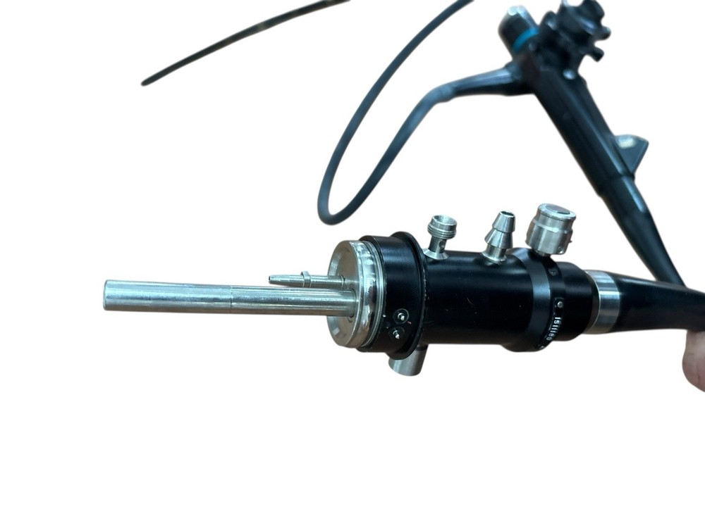 Olympus JF-1T10 Duodenoscope