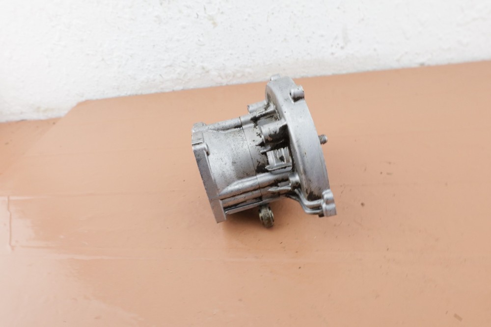 Echo ES-2100 Blower OEM Crankcase