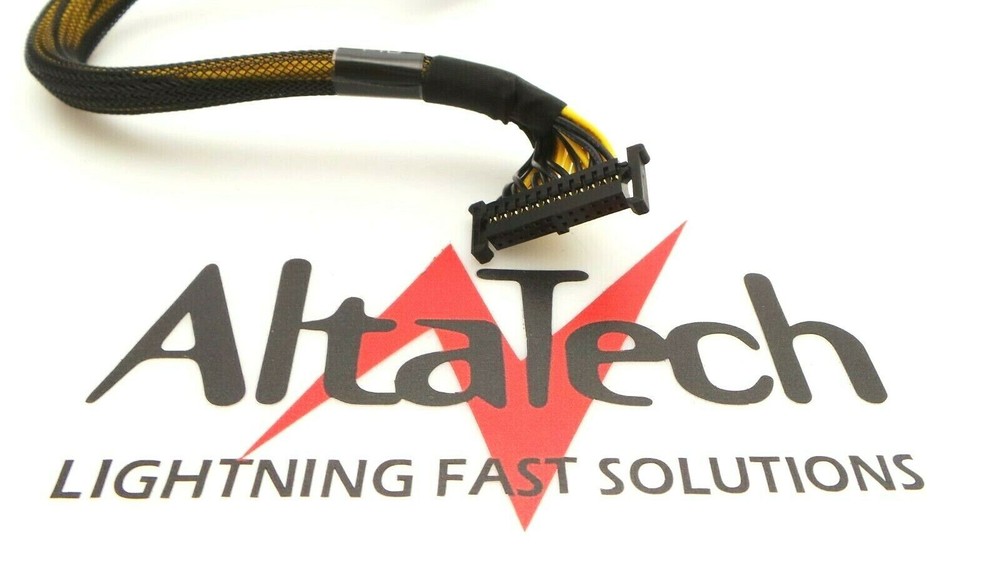 Dell G0FJN PowerEdge T620 Server MB to PID Cable Assembly - Fully Tested