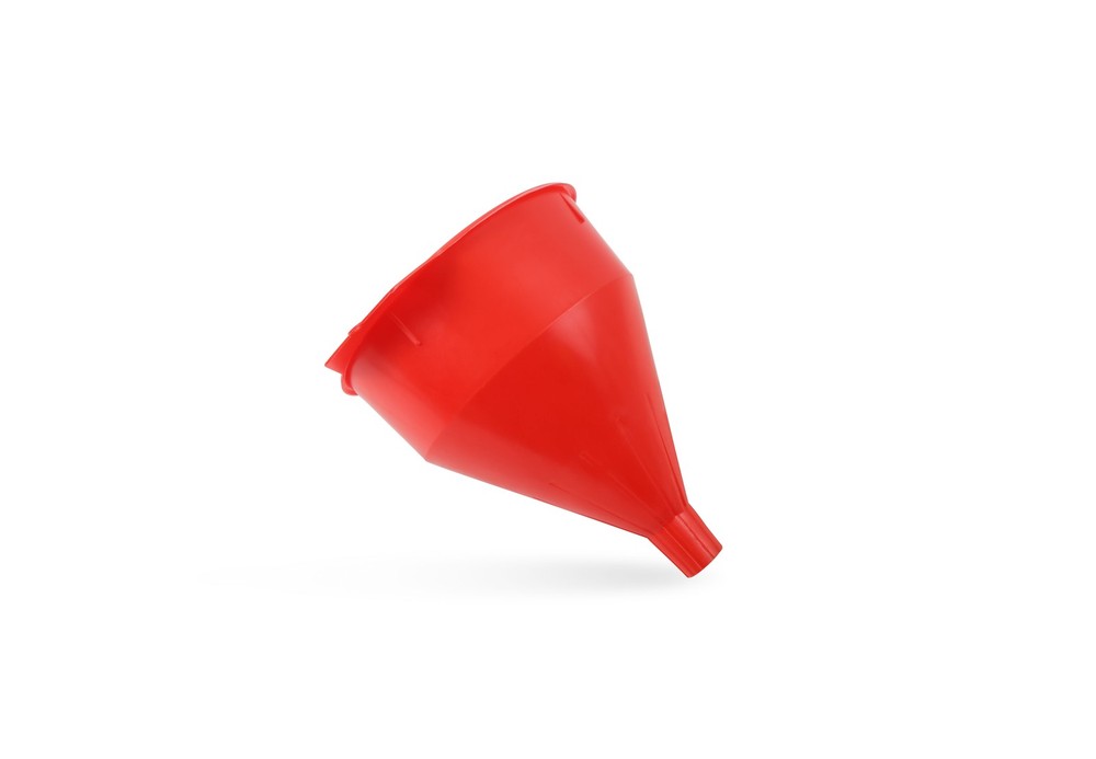 Mr Gasket 3695 Fast Fill Funnel