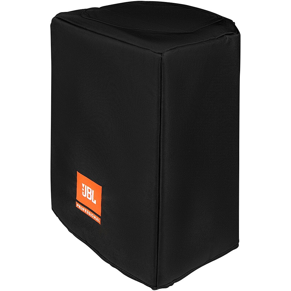 JBL Bag PRX908 Cover