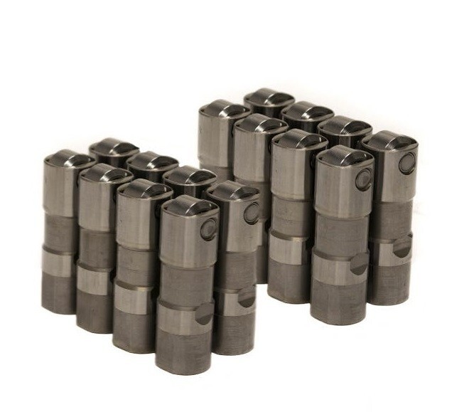 BTR Delphi LS7 Lifters - Set of 16 Brian Tooley Racing LS Lifters like 12499225