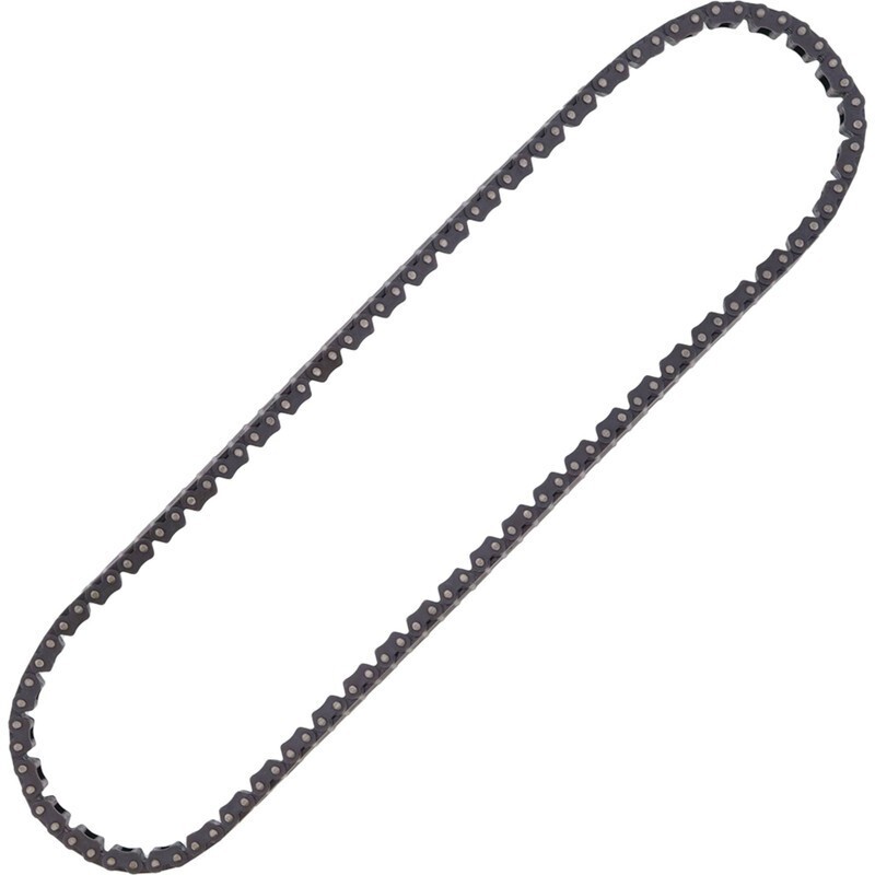 Wiseco OEM Extreme Heavy Duty Timing Cam Chain Honda TRX400EX TRX 400EX 400X JPN