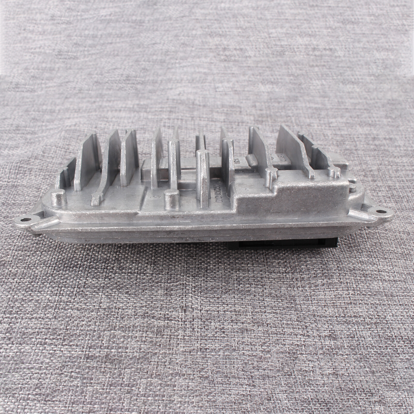 A2129005424 For Mercedes W212 E-class Headlight Ballast LED Control DRL Module