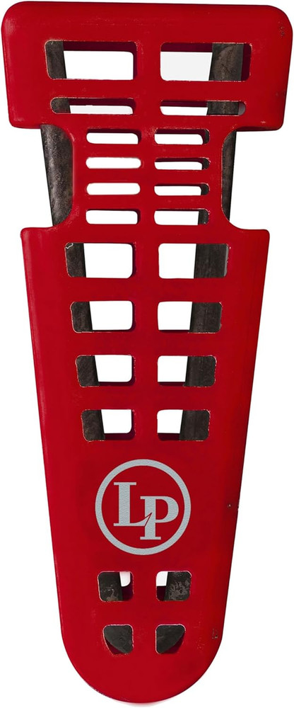 Latin Percussion LP311H One Handed Triangle