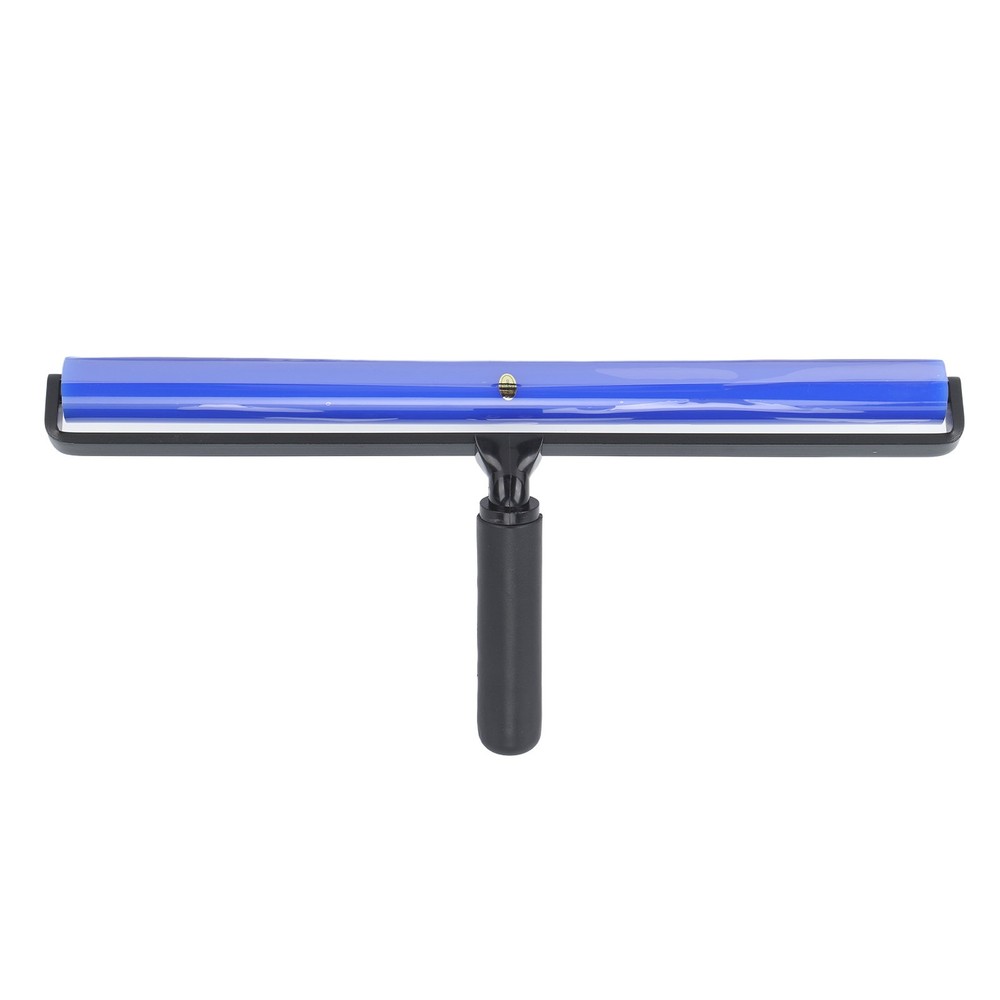 16 Inch Blue Silicone Static Roller High Adhesion Cleaner