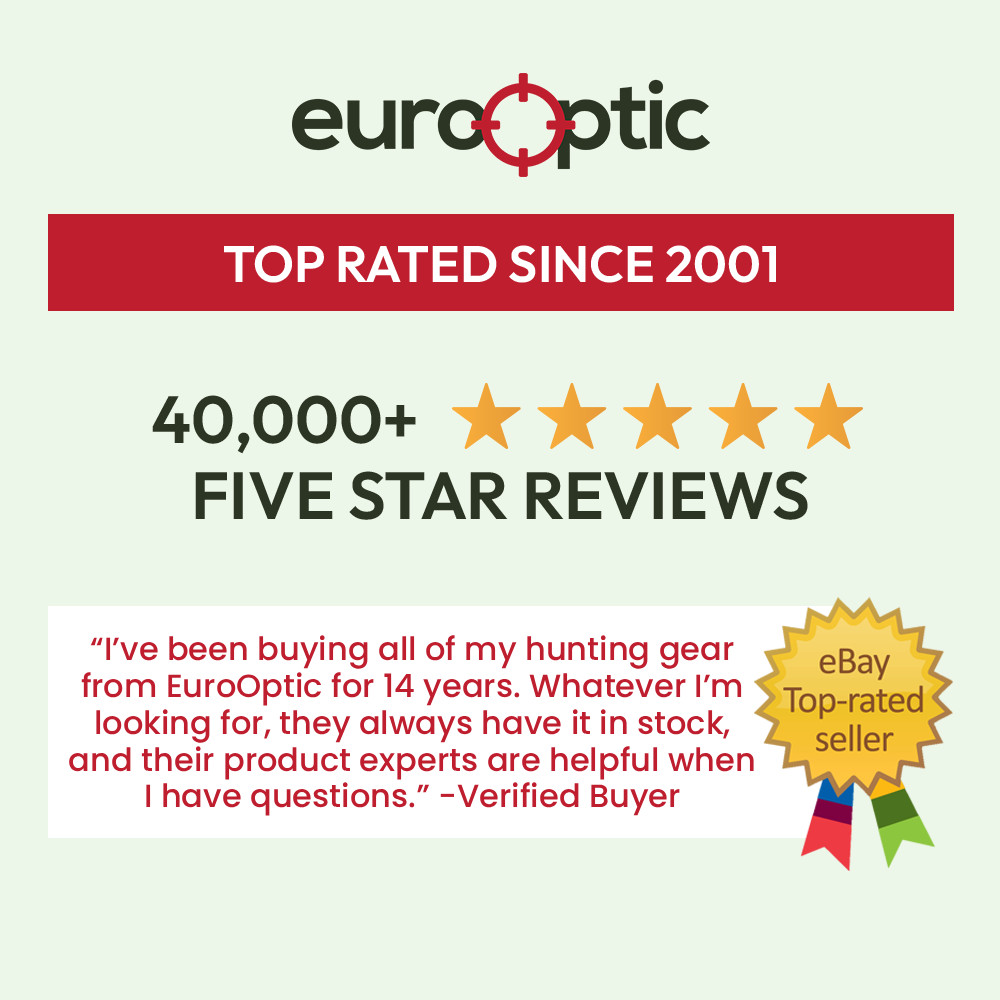 Talley 1" Extra-Low Alloy Ring Base Combo (92X725)