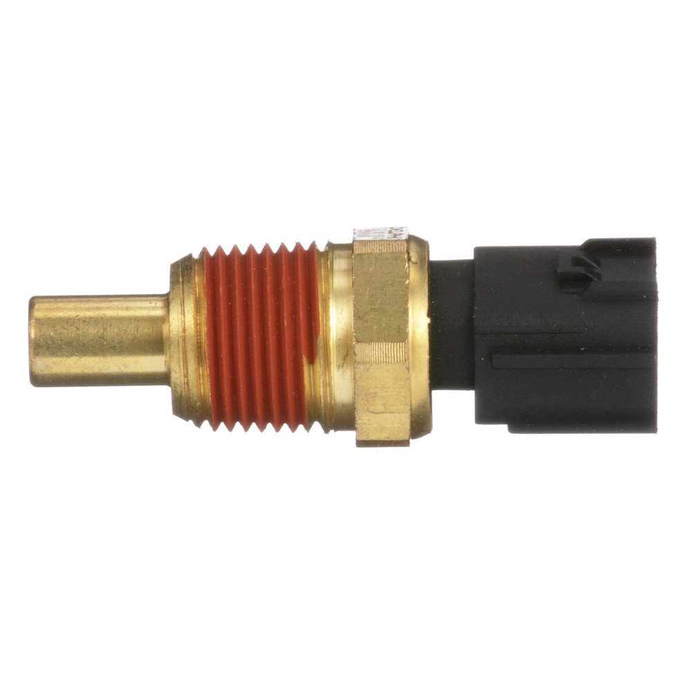 DELPHI Engine Coolant Temperature Sensor Fits 2005-2007 Jeep Grand Cherokee