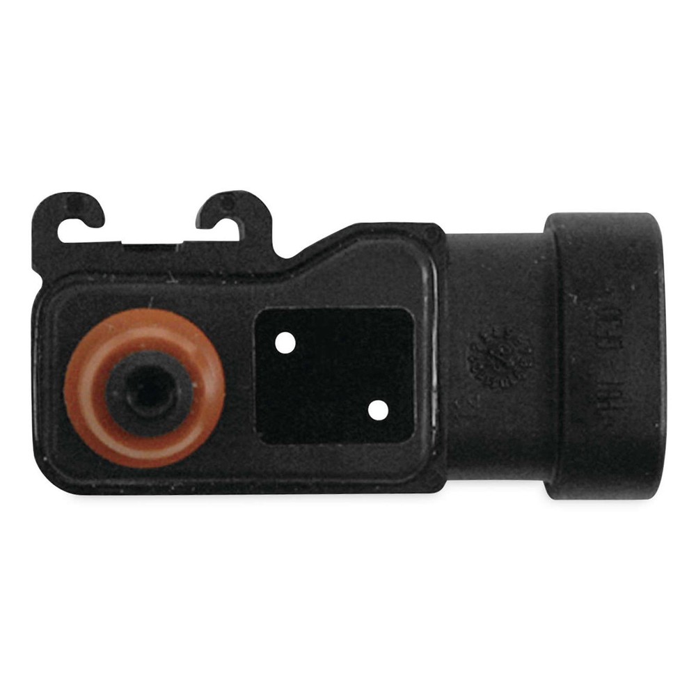 Feuling Map Sensor 9953