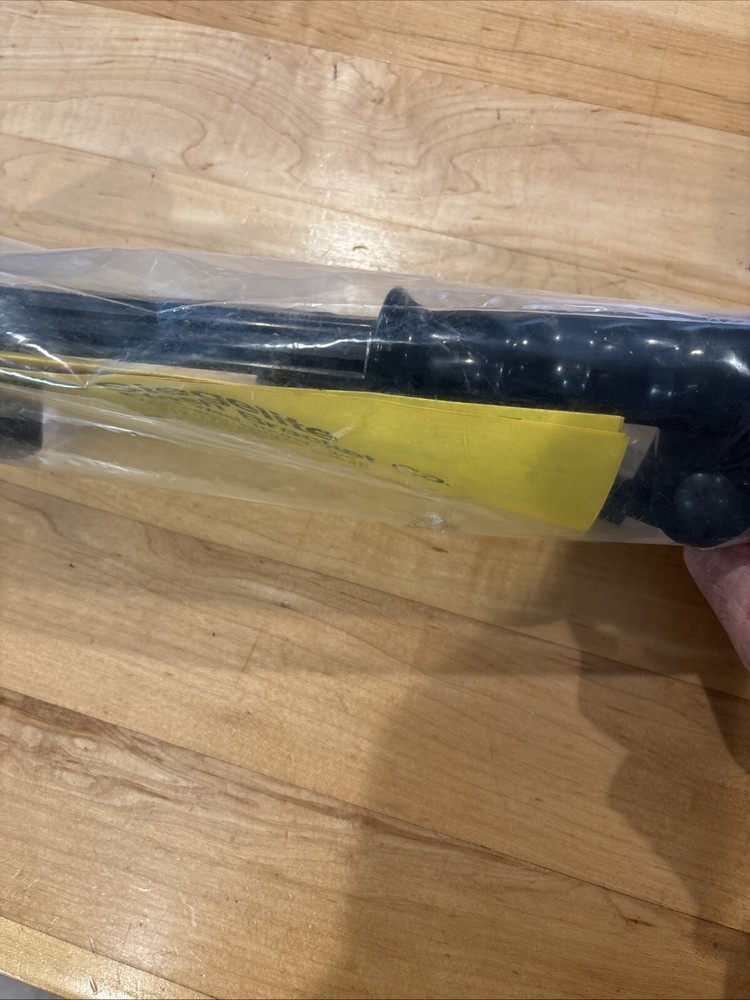 Siegelite Flash Eliminater & Light Balancing Camera Bracket