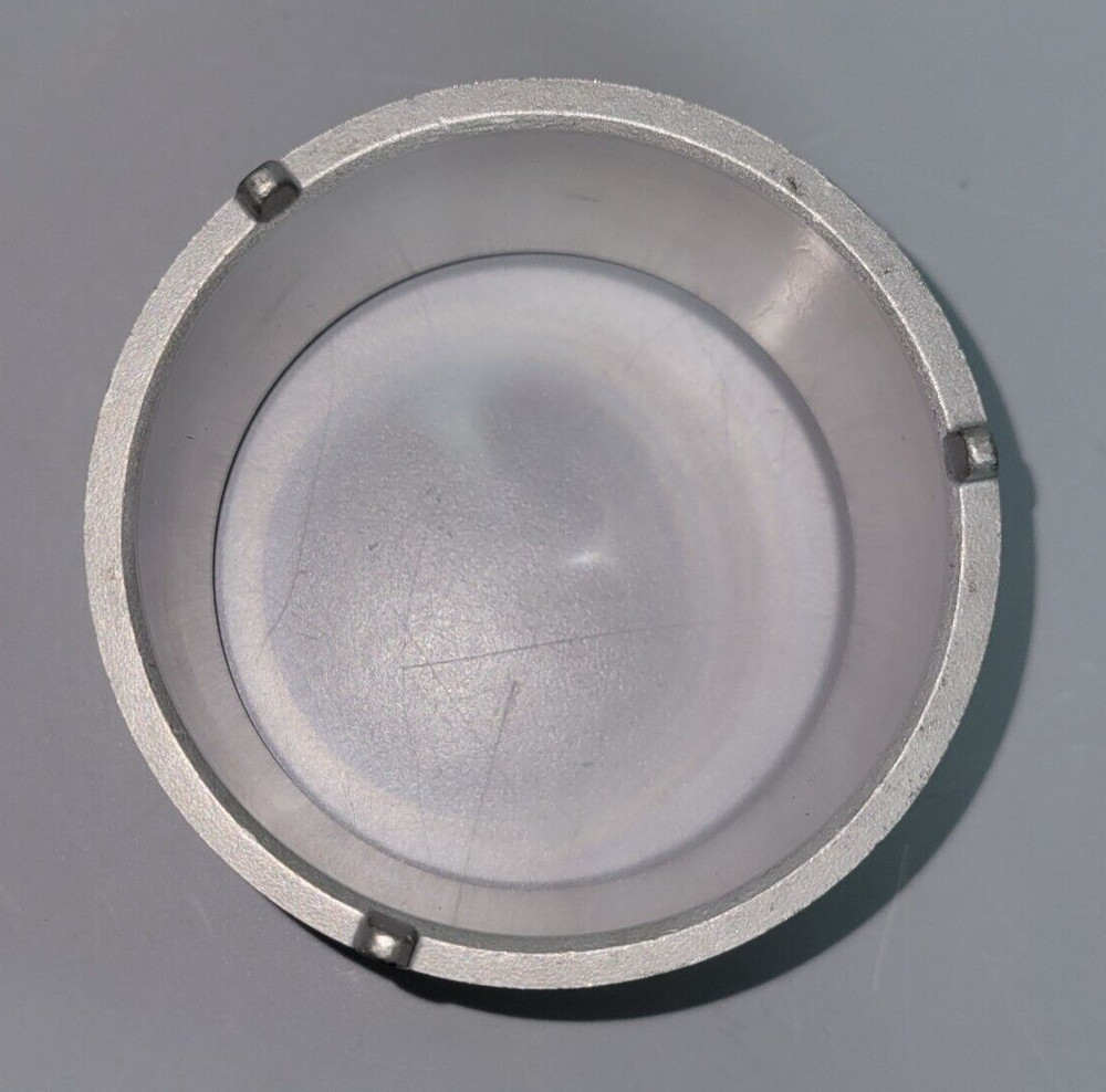 Wright Pump Sleeve and O-Rings WT2200SLV (B133)