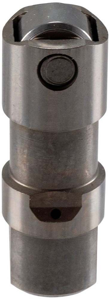 Engine Valve Lifter-Stock Melling JB-2104