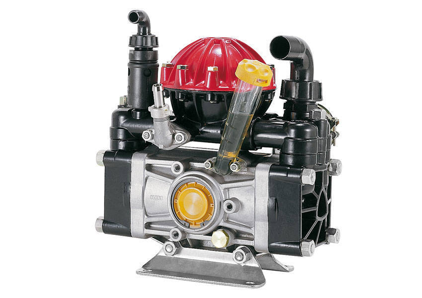 Hypro 9910-D50 / AR50-SP Diaphragm Pump