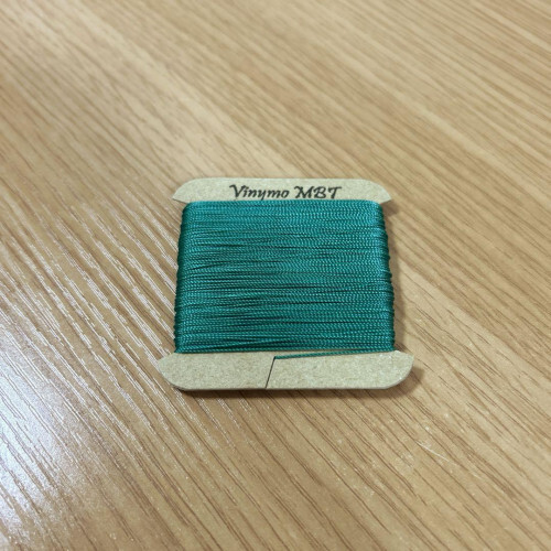 Billiards Chalk Holder Case