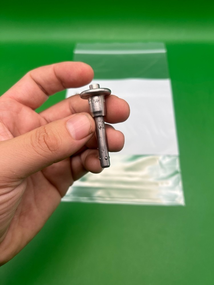 WGP Autococker Bolt Push Pin