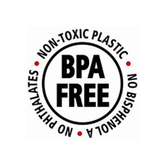 4Mil Plastic Zip Seal Reclosable Top Lock Poly Bags With Hang Hole Jewelry 4 Mil