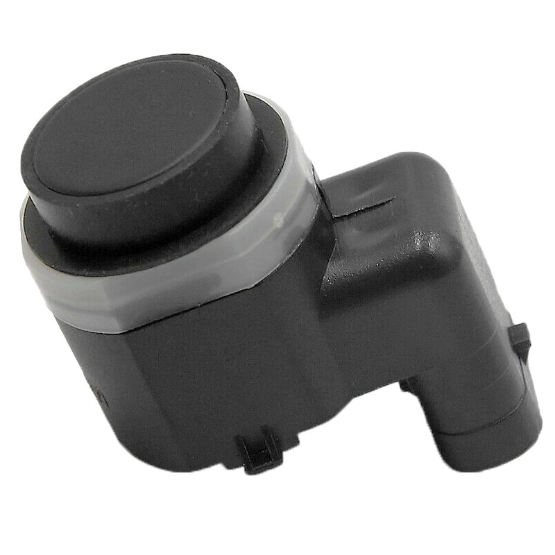 4PCS 6G92-15K859-EC PDC Reverse Parking Sensor For Ford Mondeo S-MAX 2006-2011