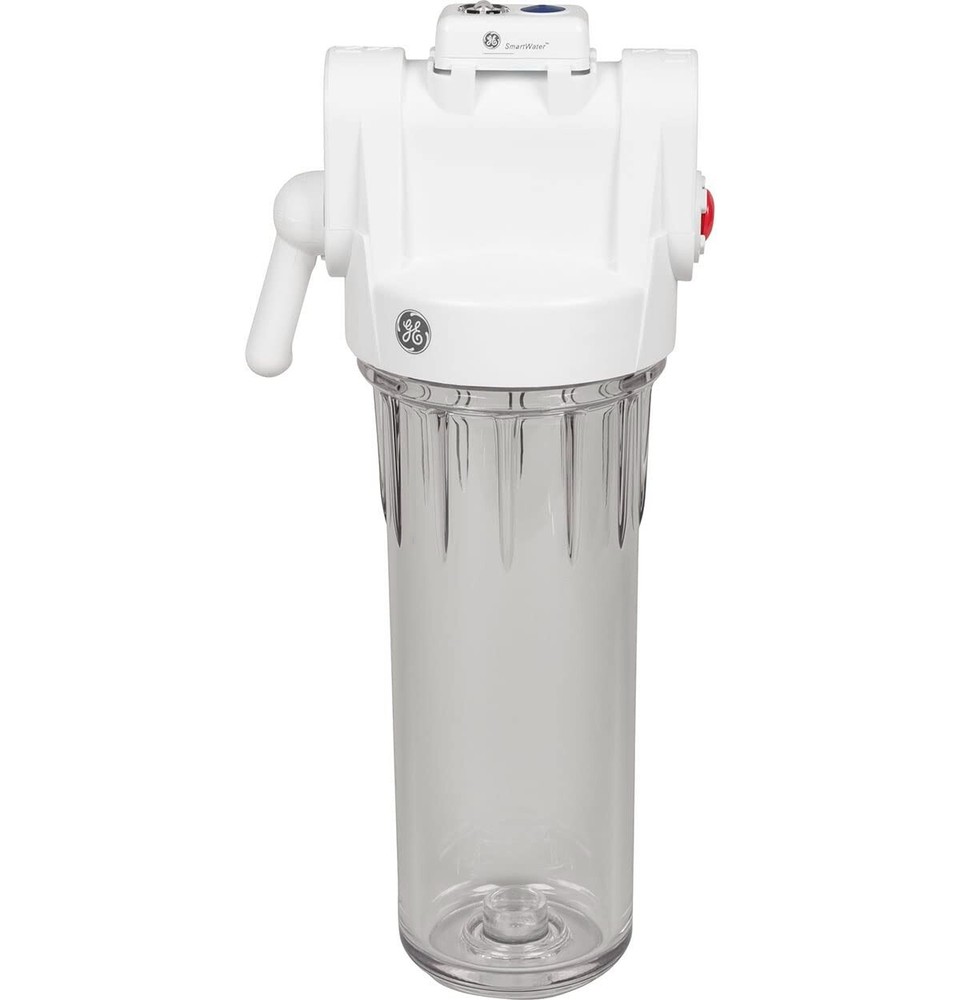 Complete Cold Plunge Kit for Sale