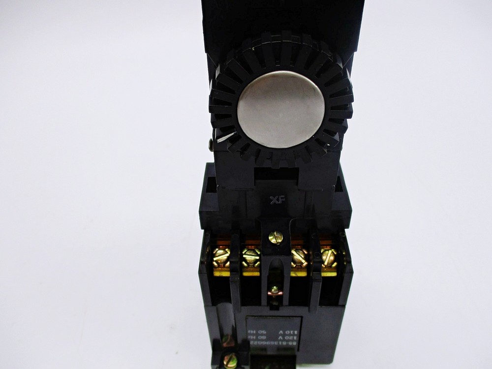 GENERAL ELECTRIC CR122B04022E NSMP