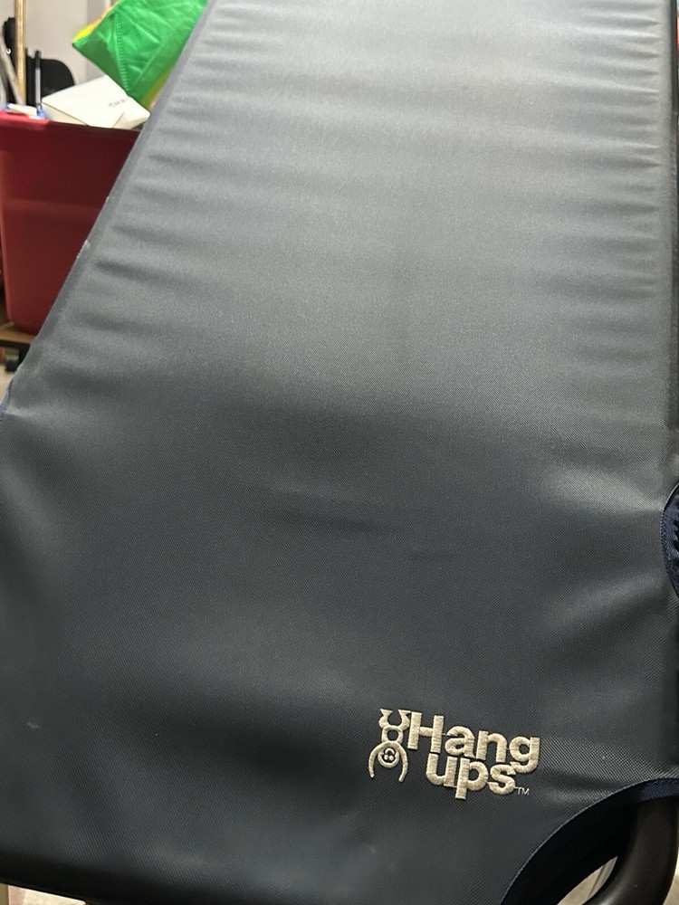 inversion machine $100 Price Negotiable