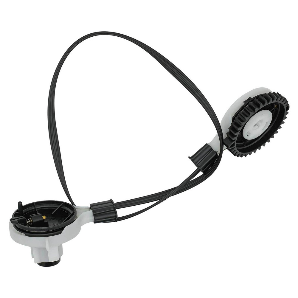 New For 2015-2021 Chevy Trax Heater Control Cable 95476706