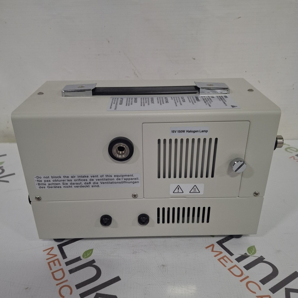 Pentax Medical LH-150PC Light Source