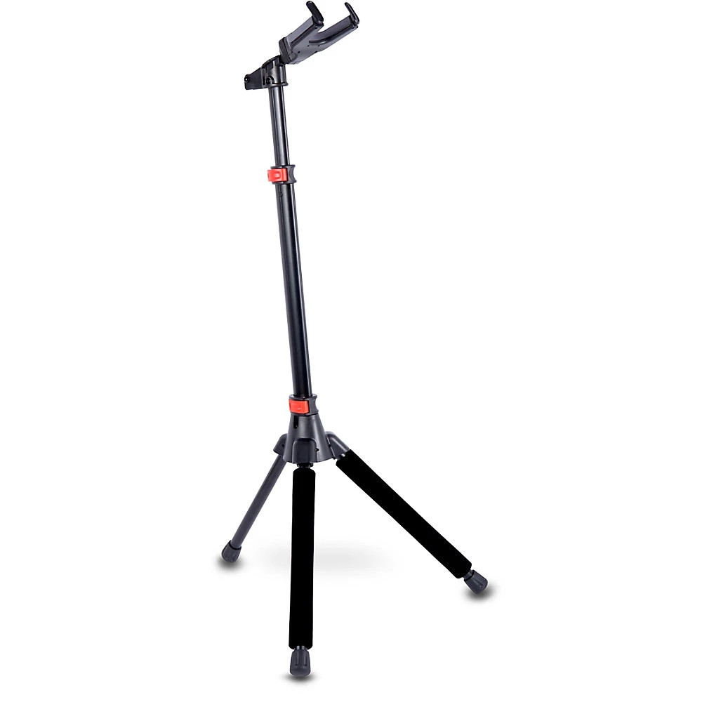 Proline HANG Guitar Stand