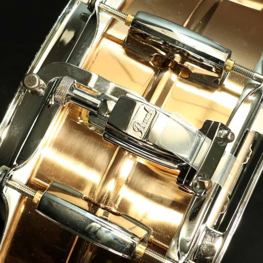 Pearl STE-1450PB SensiTone Elite Snare Drum