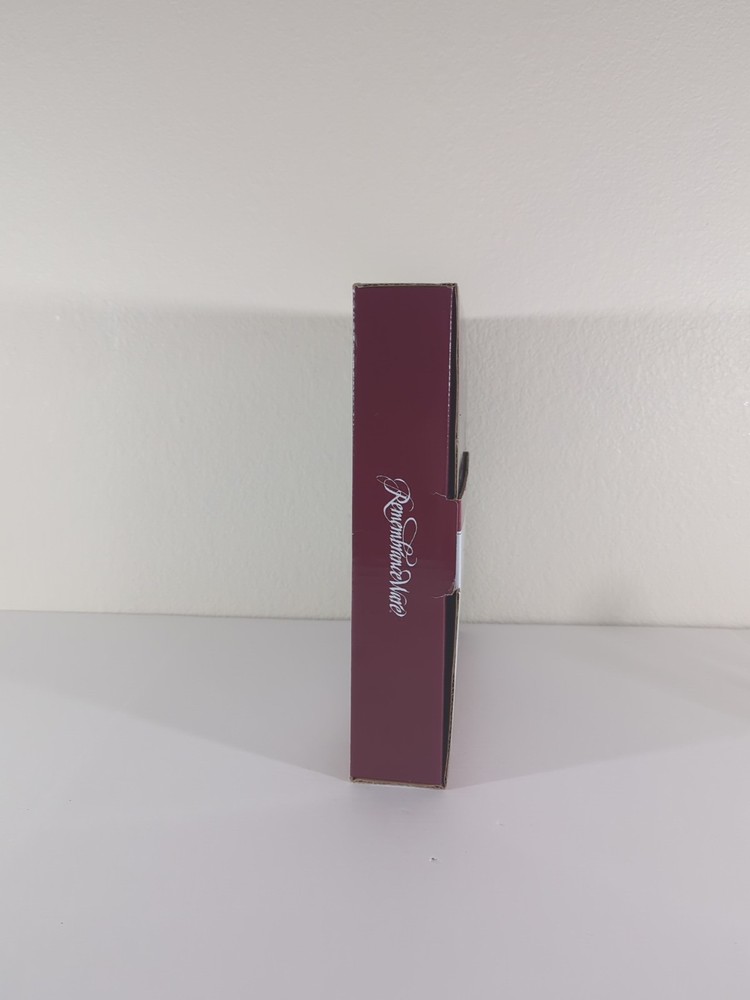 Remembrance Ware Communion Tray And Insert Silver Finish Stainless Steel