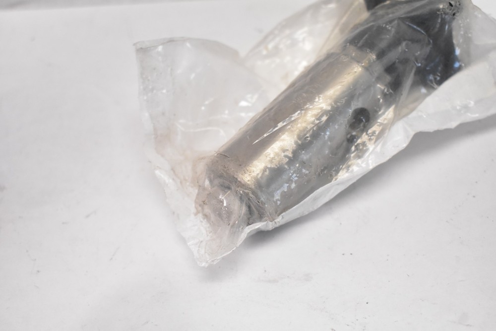 System Plast VG-203HTS-12 Flat Top Conveyor Chain Accessory Transition Cap