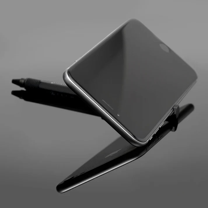 [NEW] A TECH Multitool Pen 7-in-1 Phone Stand