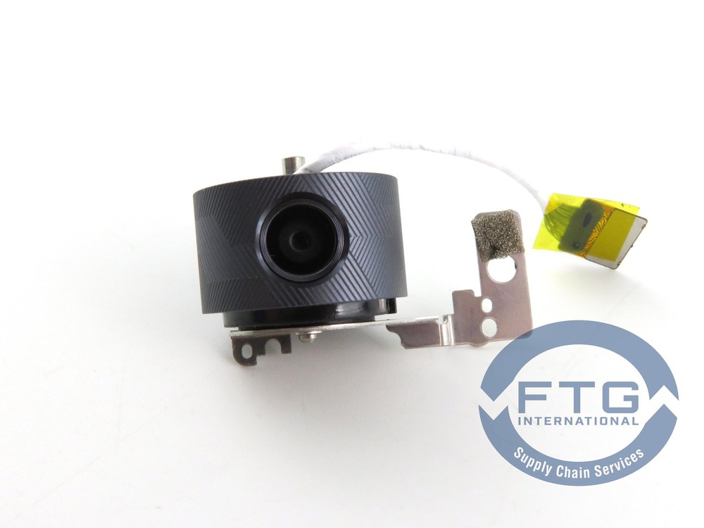5C28C03558 YT3-X50 Camera Assy