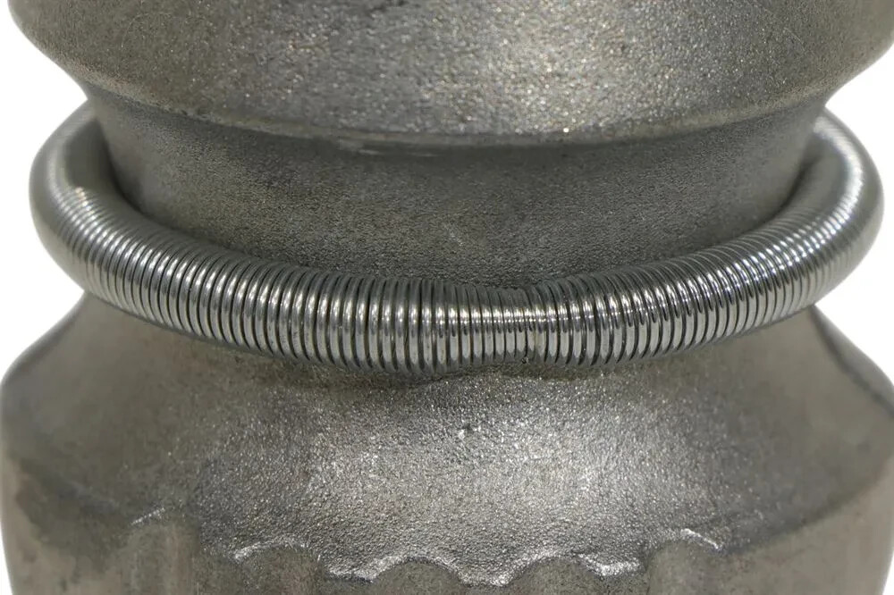 Insertable Coupling Hitch Lock Insertable Coupling Hitchlock Security