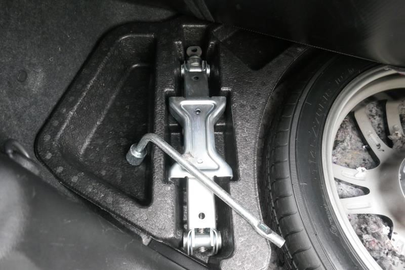 Q50       2015 Jack 1760898