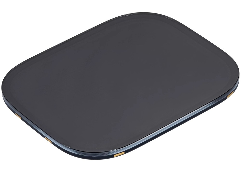 Replacement OLED Assembly Compatible For Watch Ultra (49MM) (Premium)