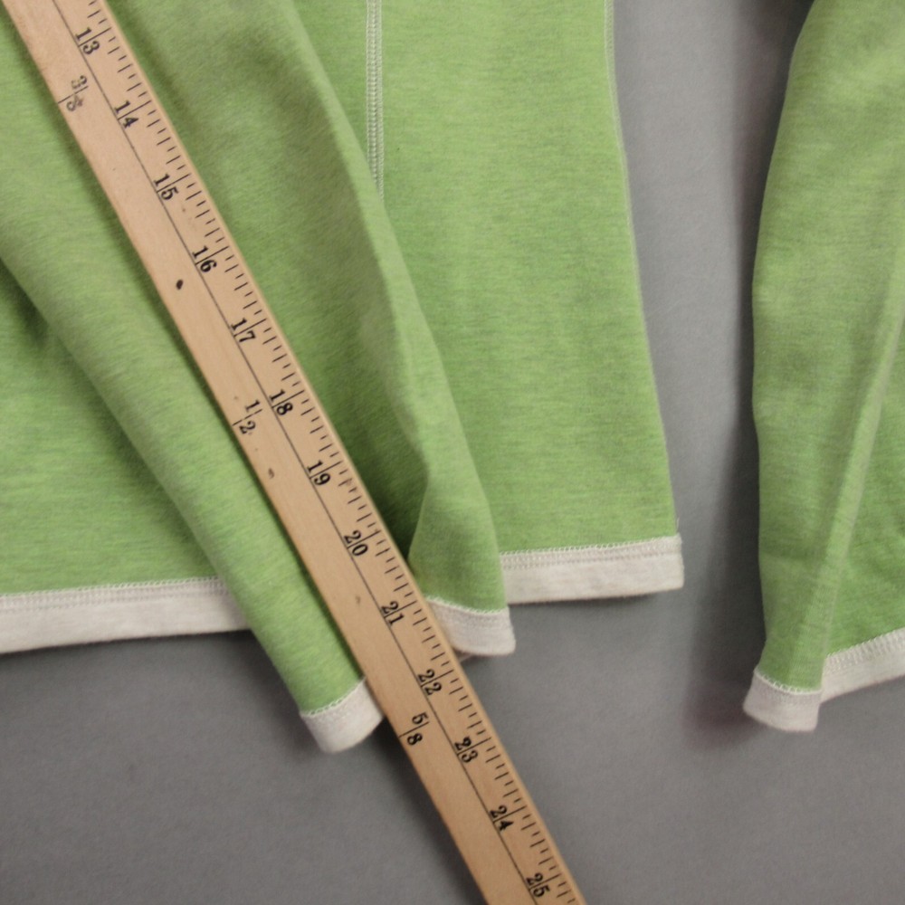 Pendleton Jacket Womens Medium Full Zip Long Sleeve Outdoors Hooded